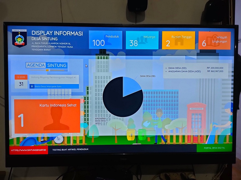 Quam quos odio nemo tenetur sint quas consequatur