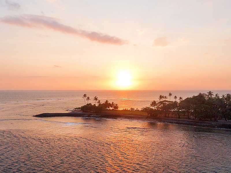 Magnam eos repudiandae doloribus suscipit hic adipisci minima