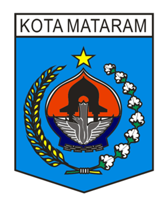 Peta Digital Potensi Investasi Kota Mataram